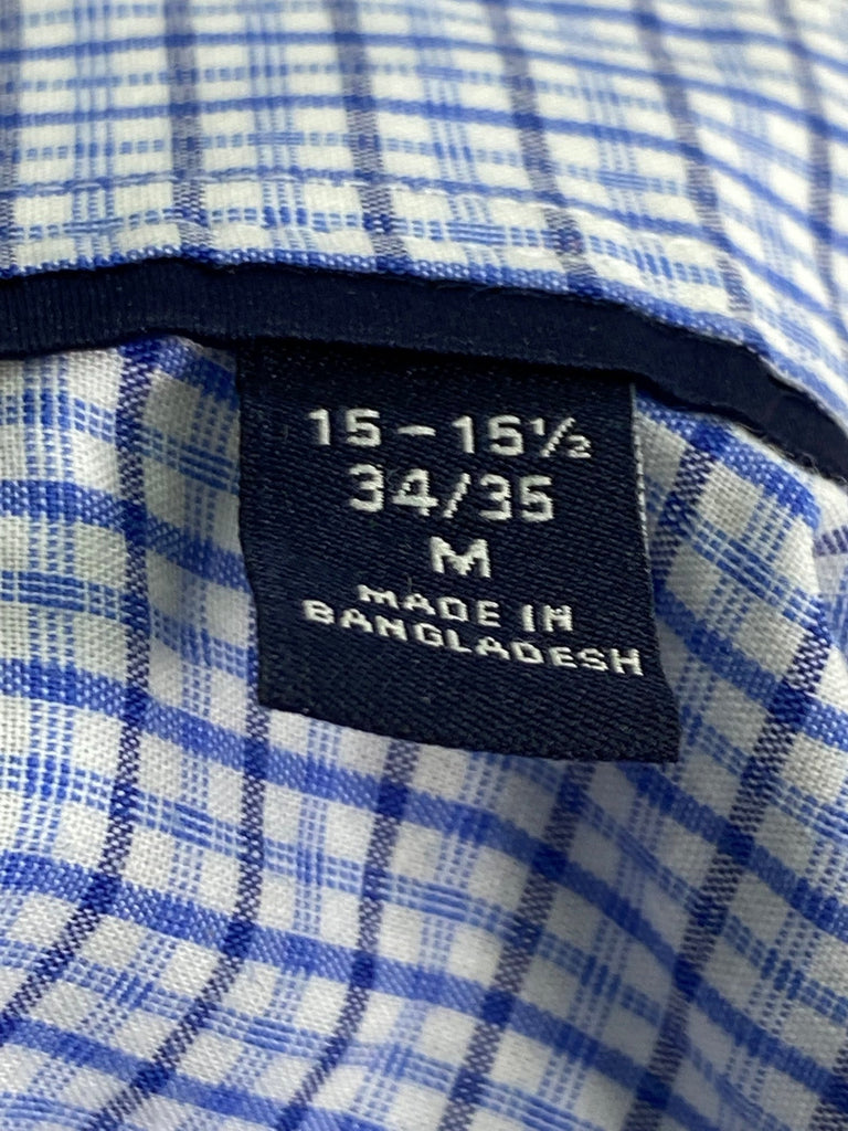 Tommy