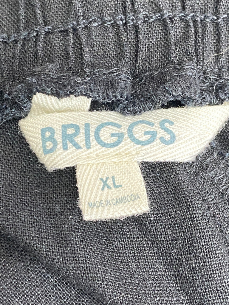 Griggs