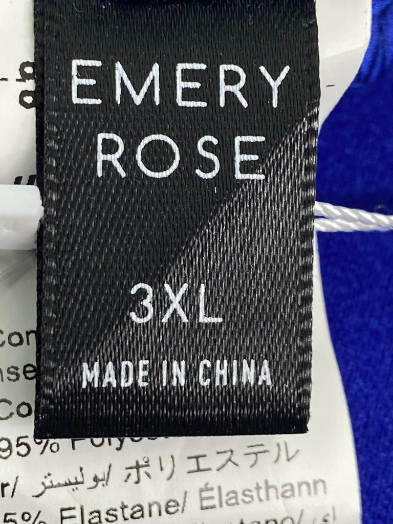 Emery