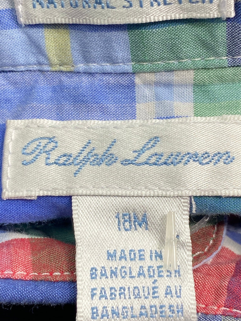 Ralp
