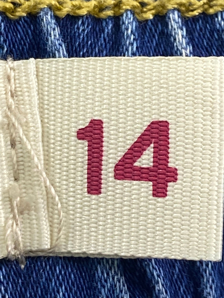Levis