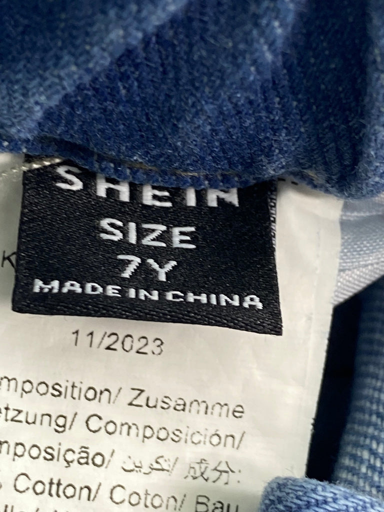 Shein