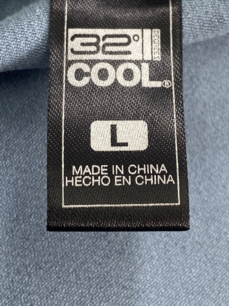Cool