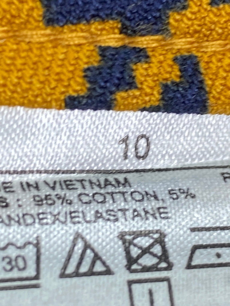 Old navy