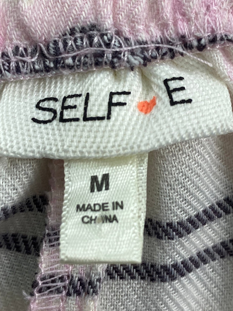 Self