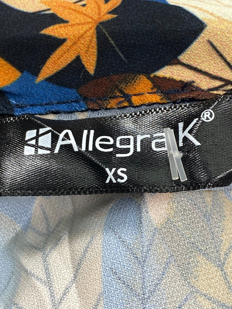 Allegra
