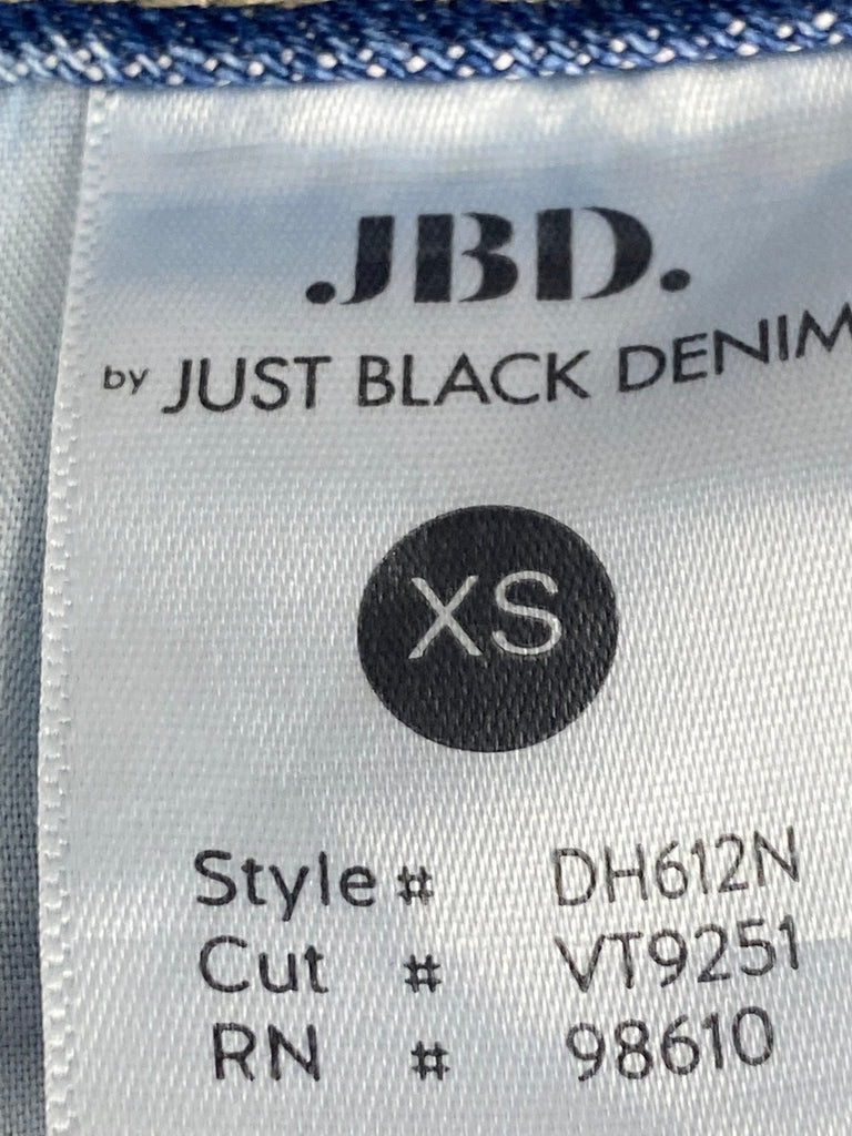 J.b.d