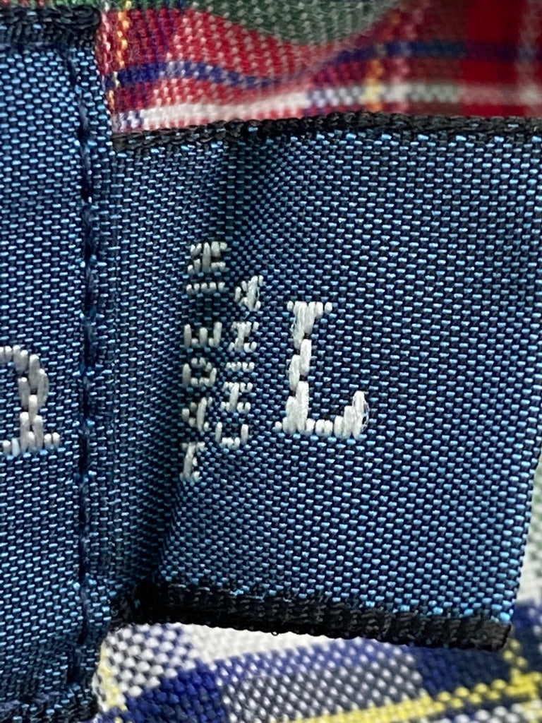 Ralph