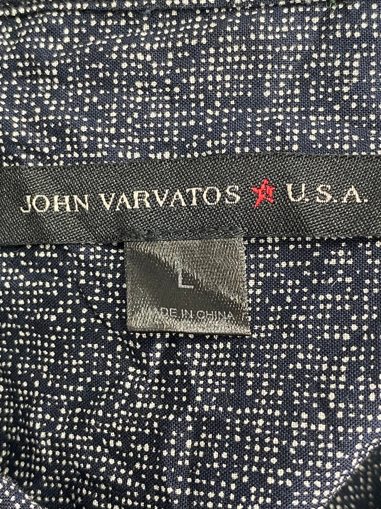 Varvatos