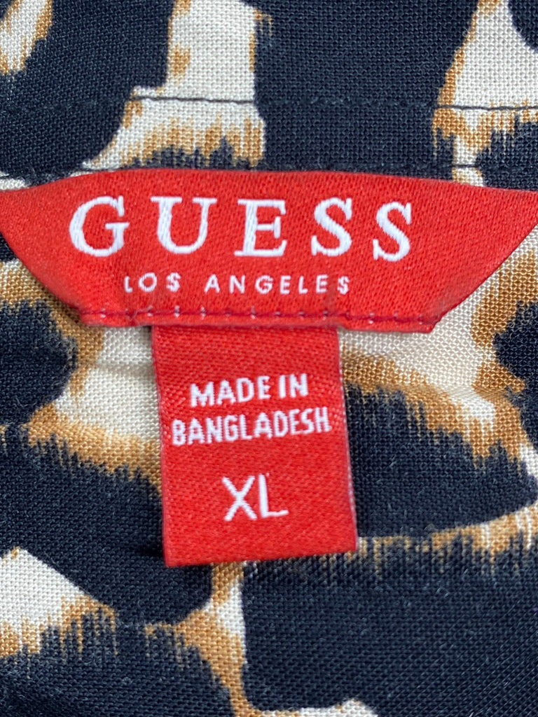 Guess