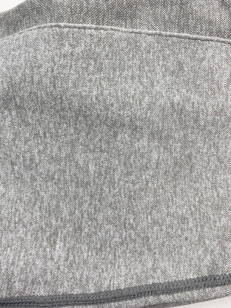 Gymshark