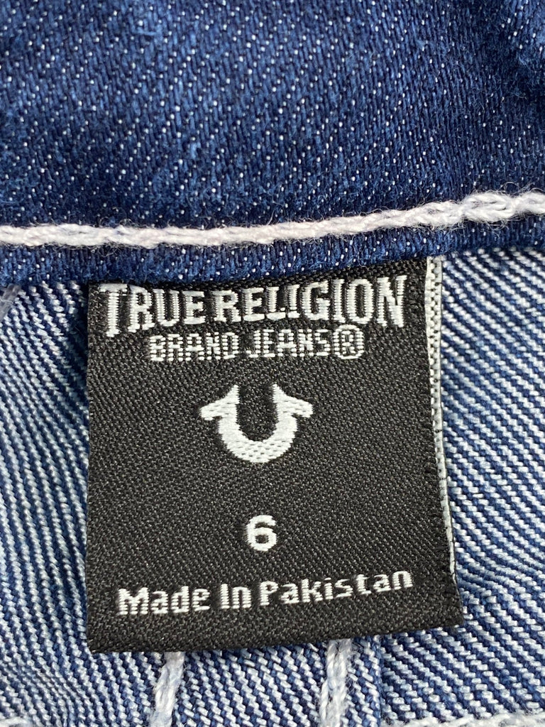 Religion