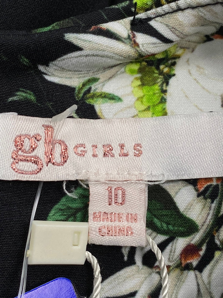 Girsl