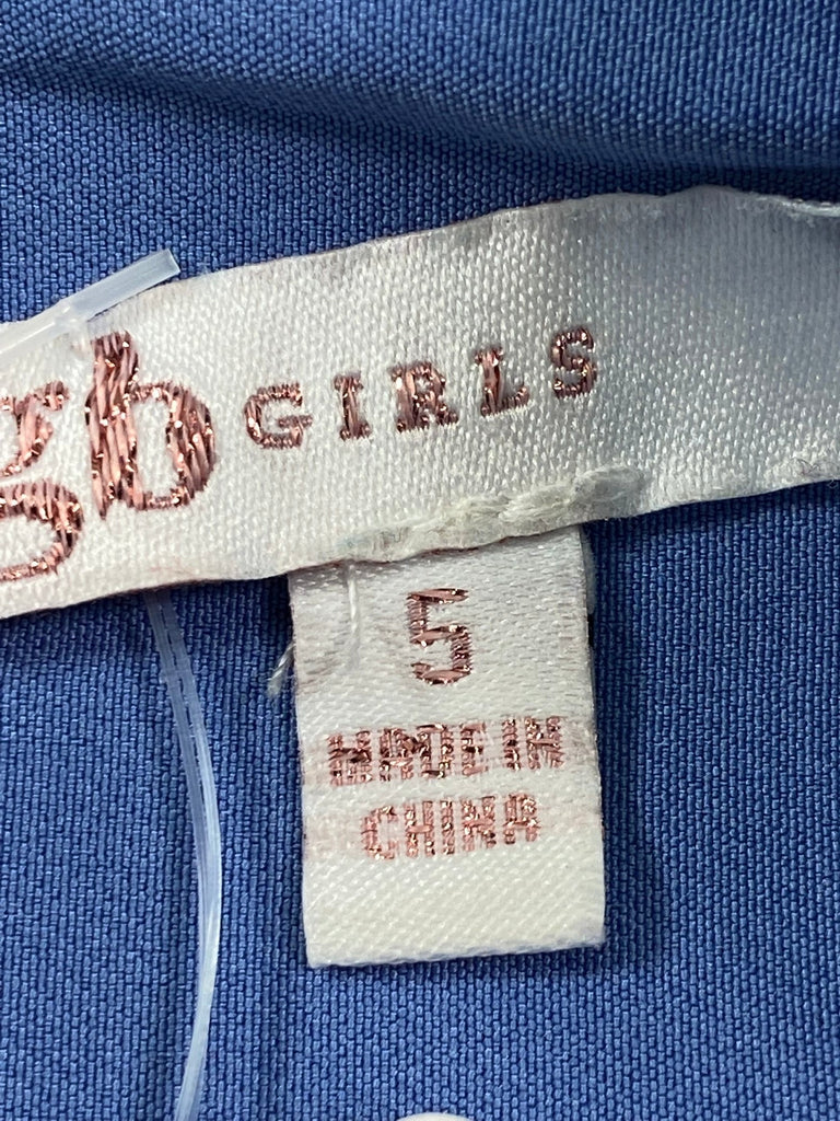 Girsl
