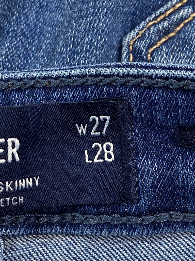 Hollister