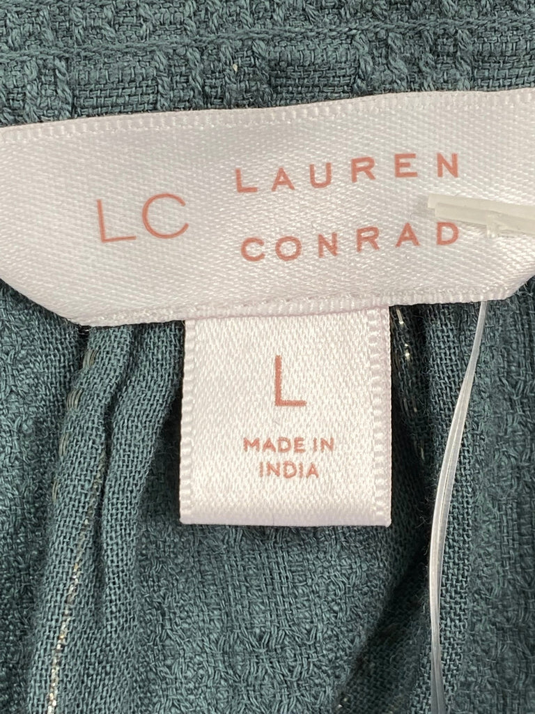 Lauren