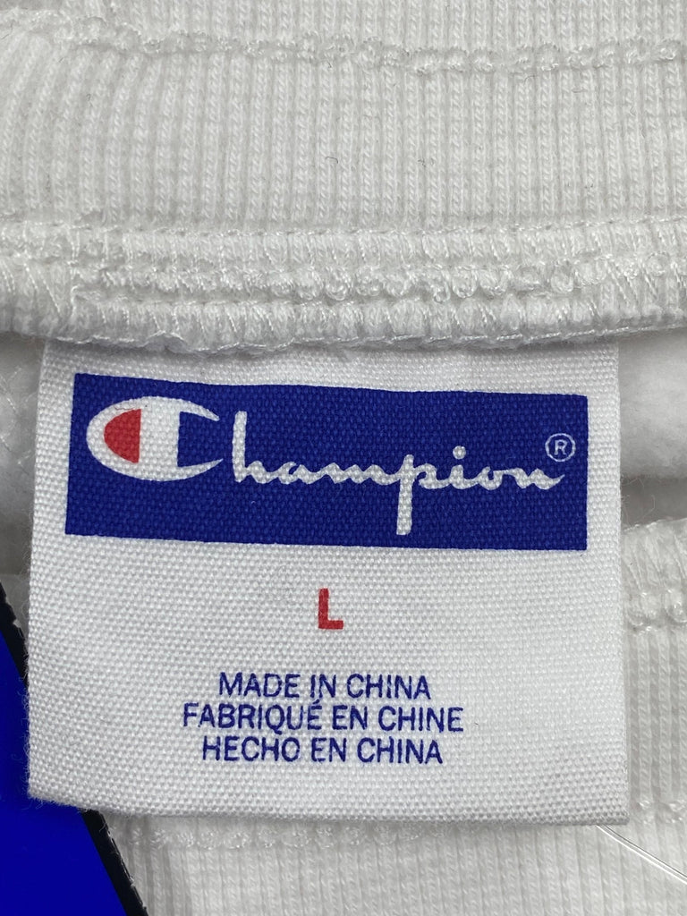 Champions