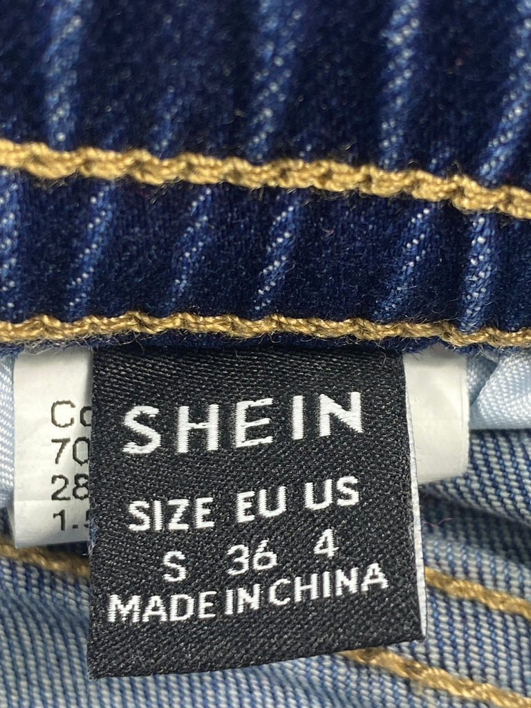 Shein