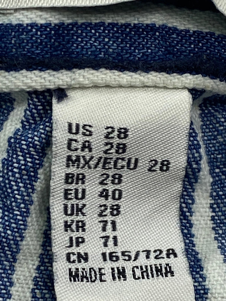 Forever 21