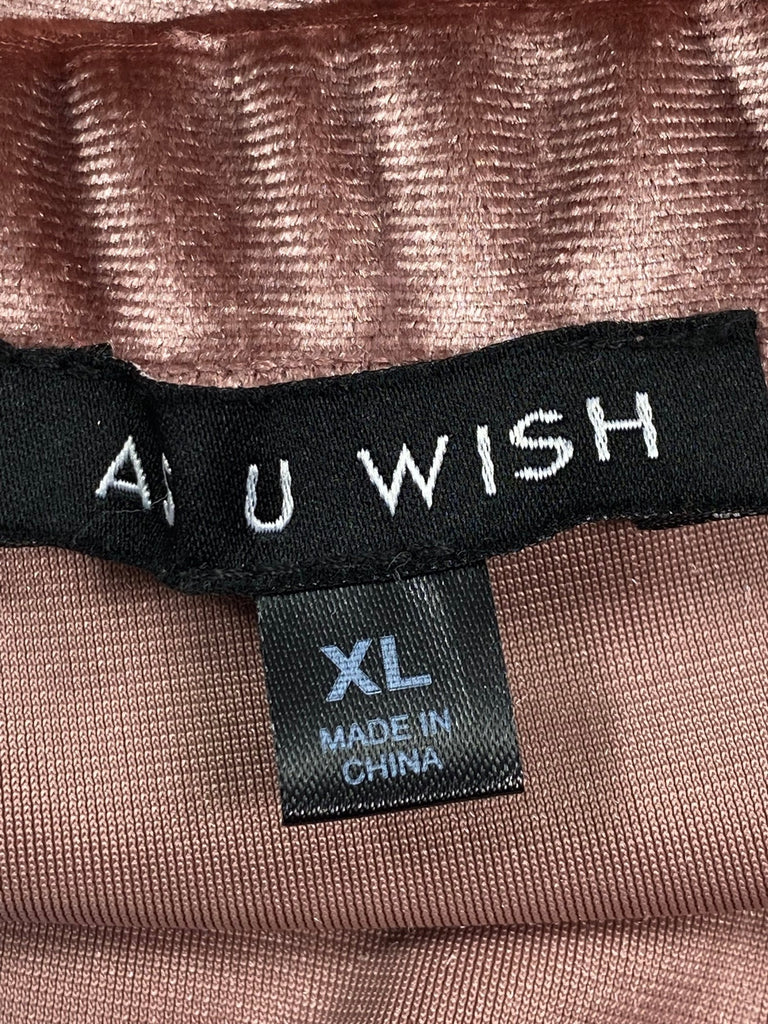 Wish