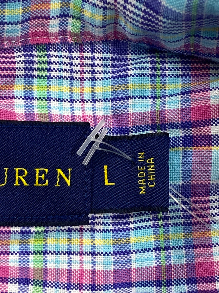 Ralph