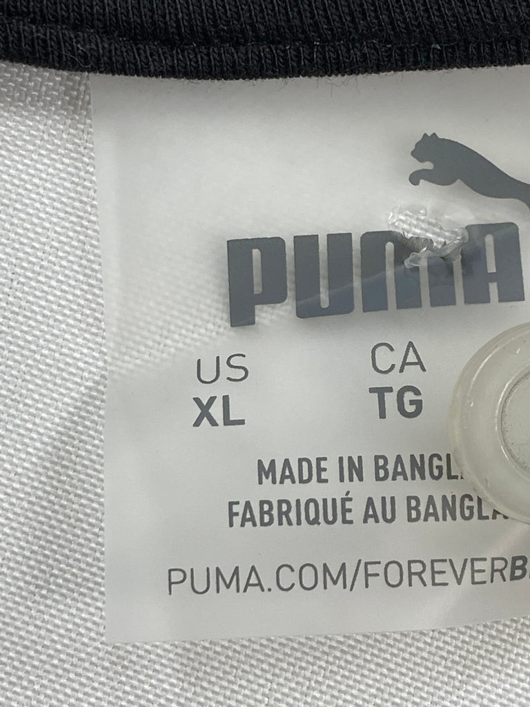 Puma