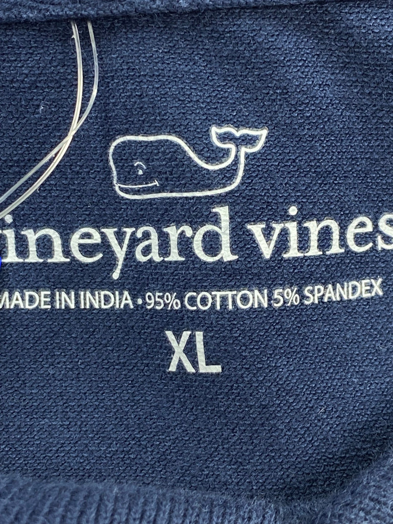 Vineyard