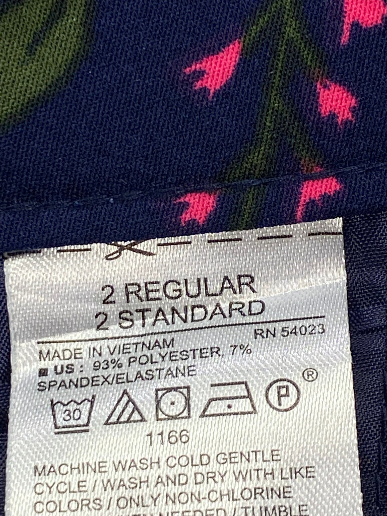 Old navy