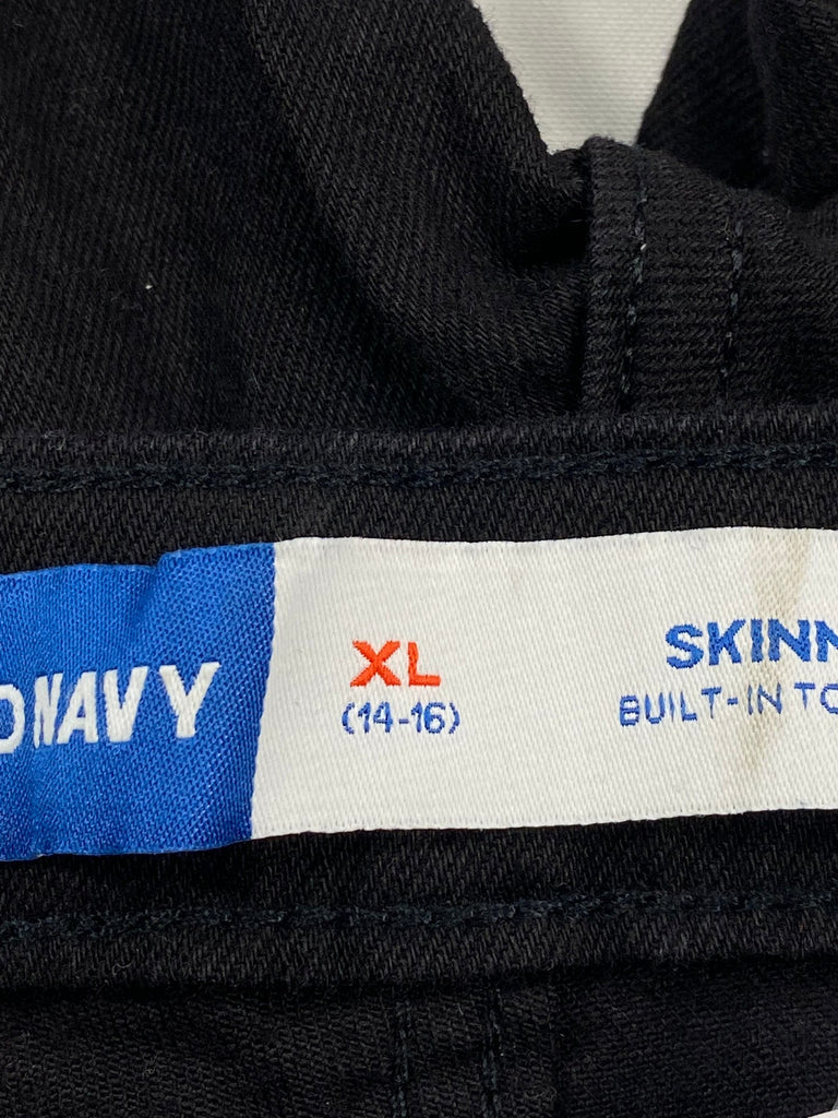 Old navy