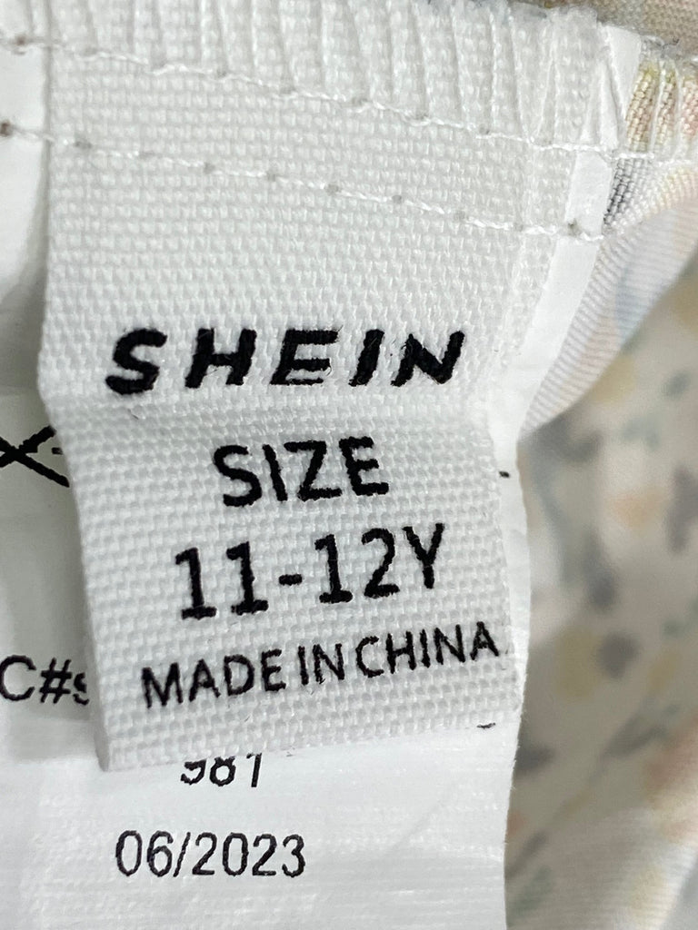 Shein