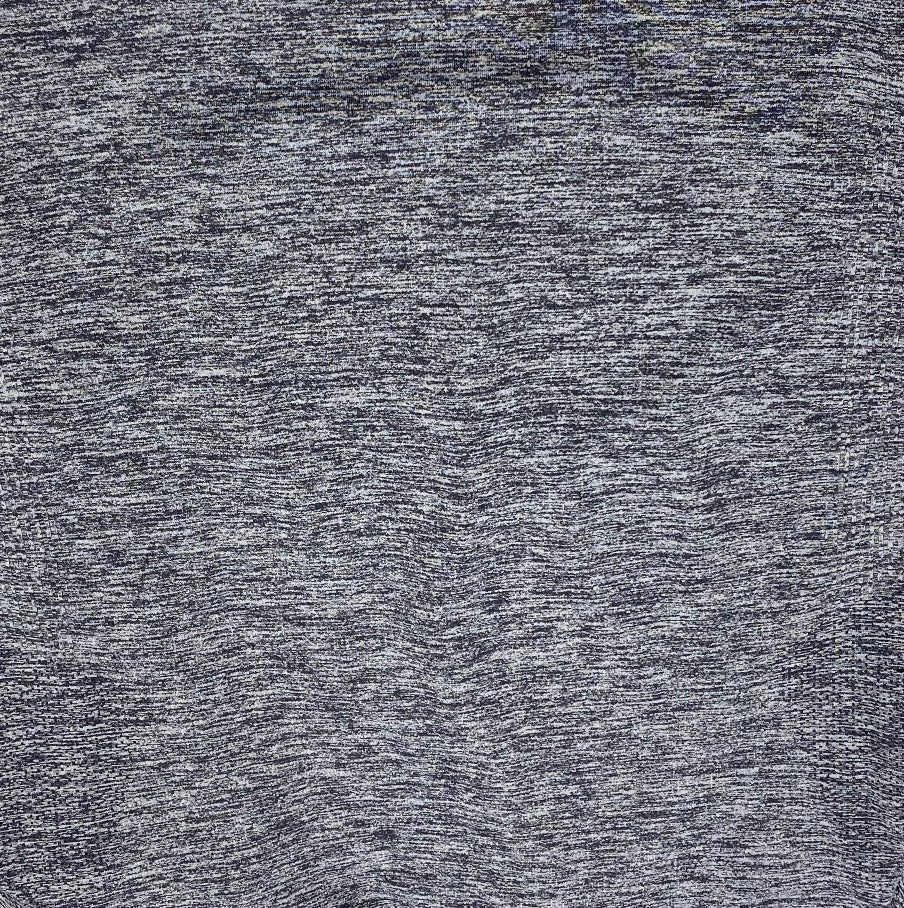 Motion