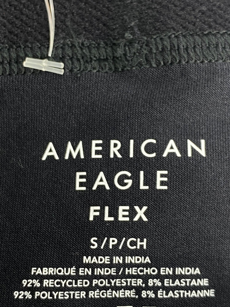 American eagle