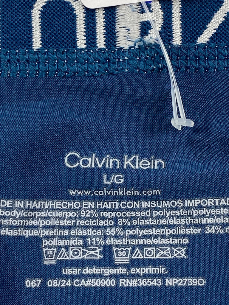 Calvin klein