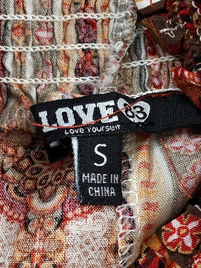 Love