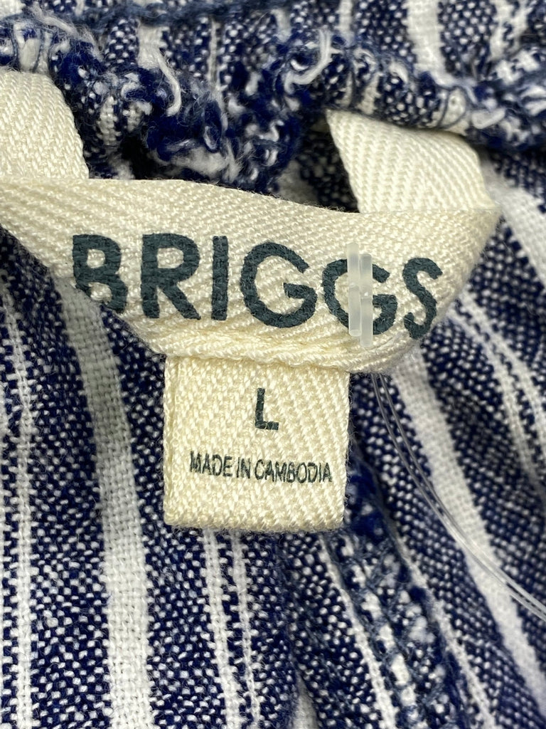 Briggs