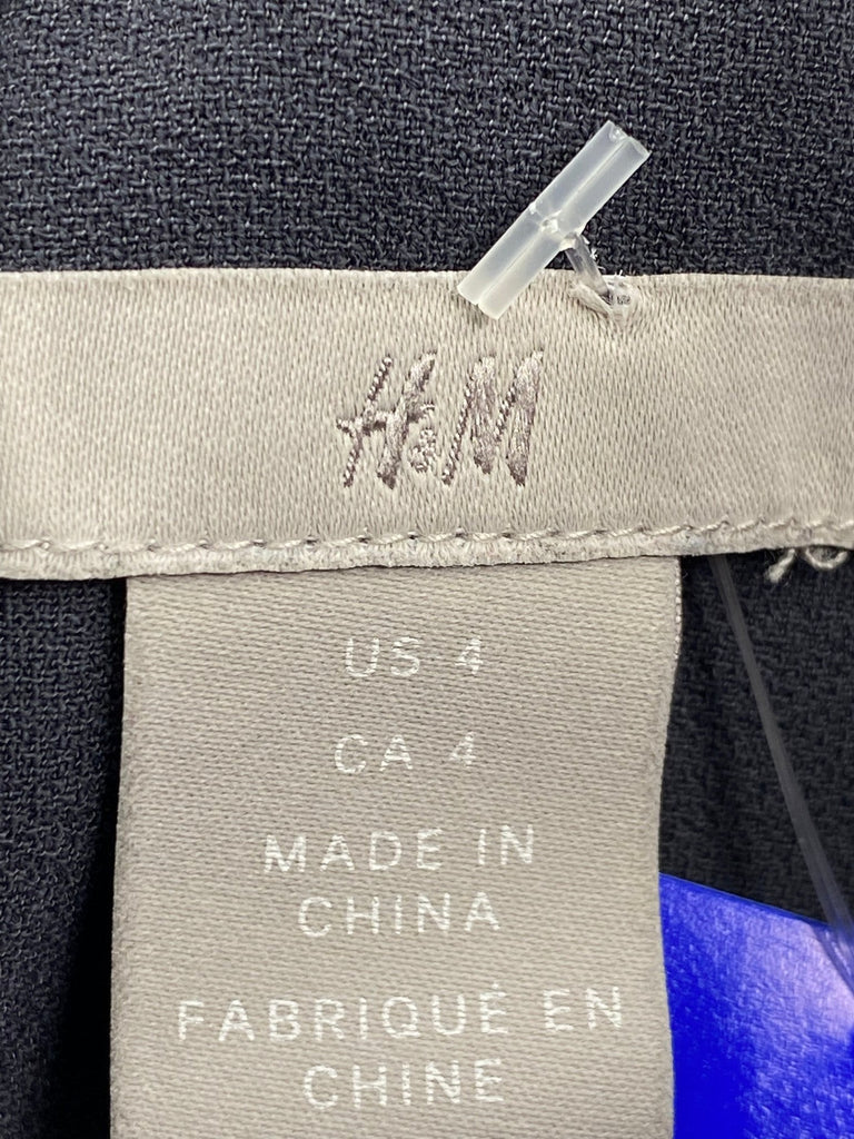 H.m