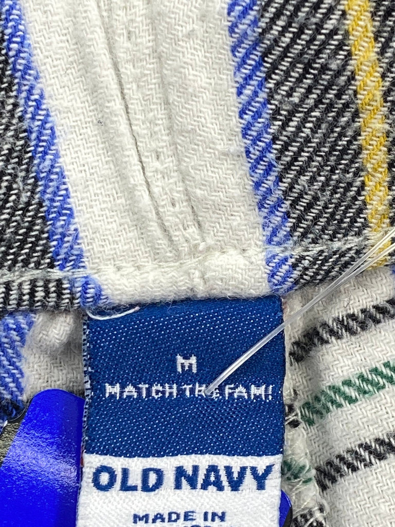Old navy