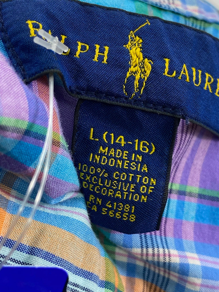Ralph