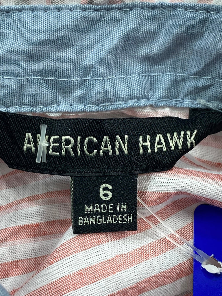 American