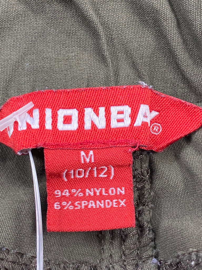 Unionbay