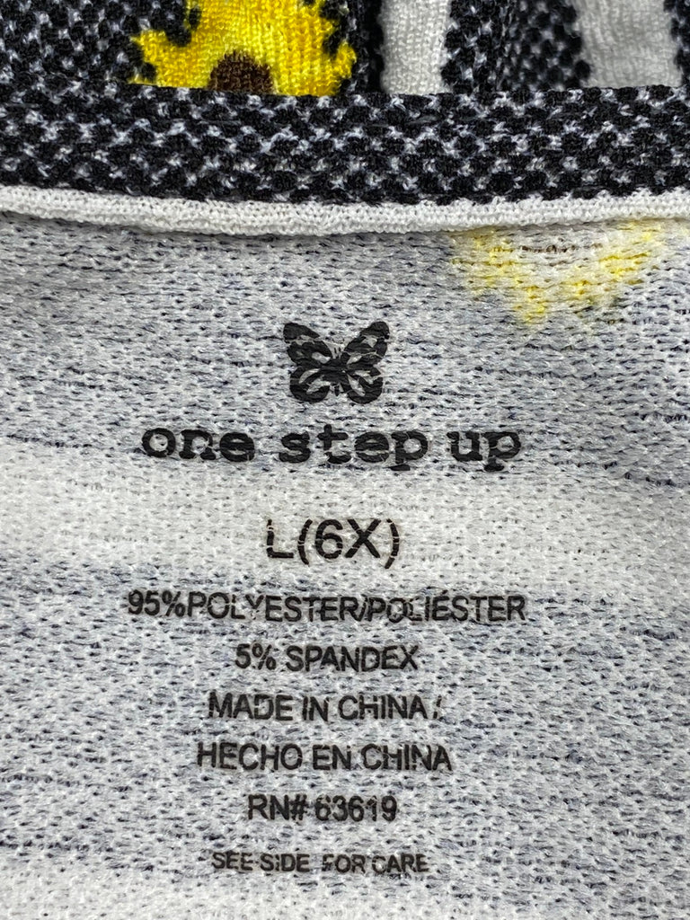 Step
