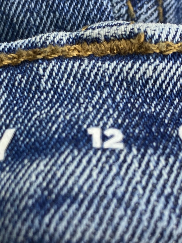 Old navy