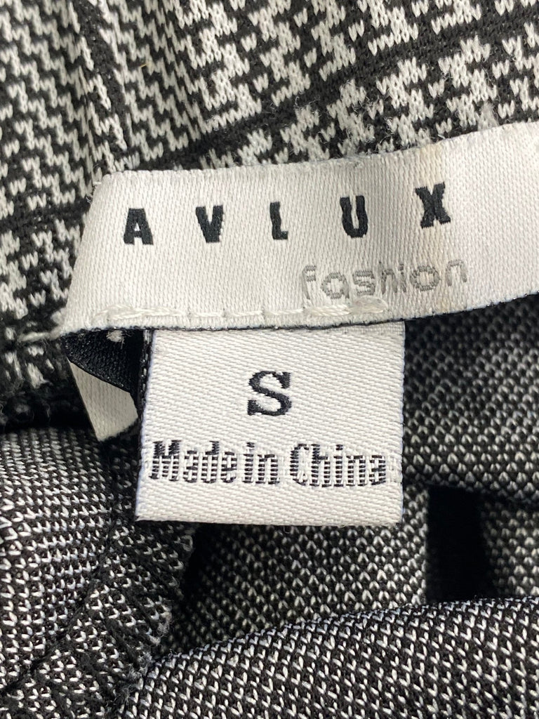 Favlux