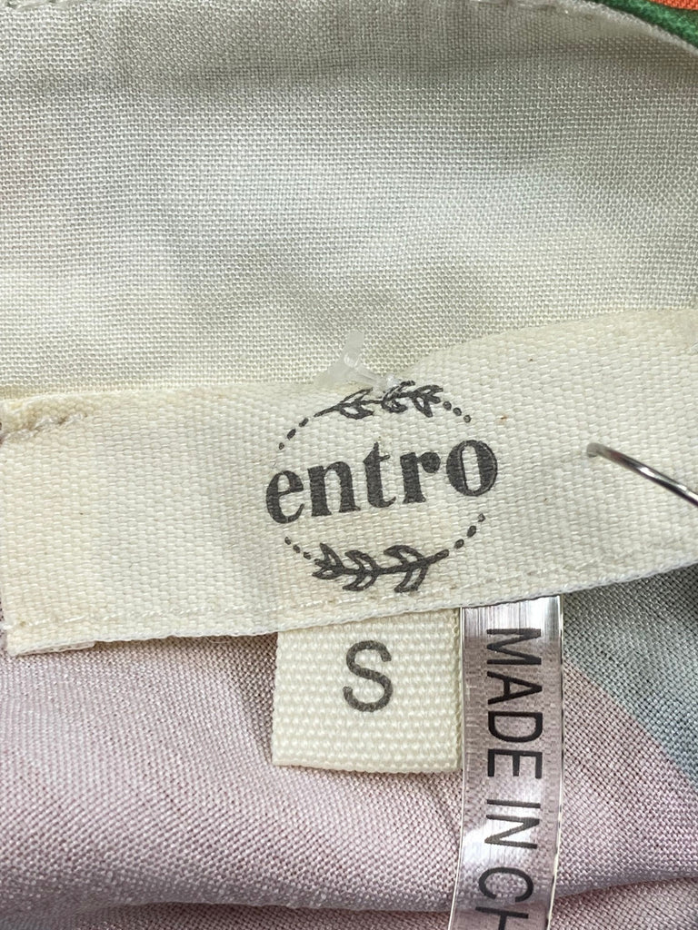 Entro