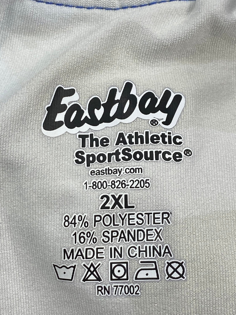 Eastbay