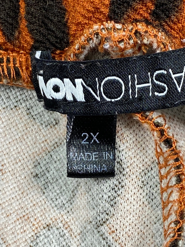 Nova