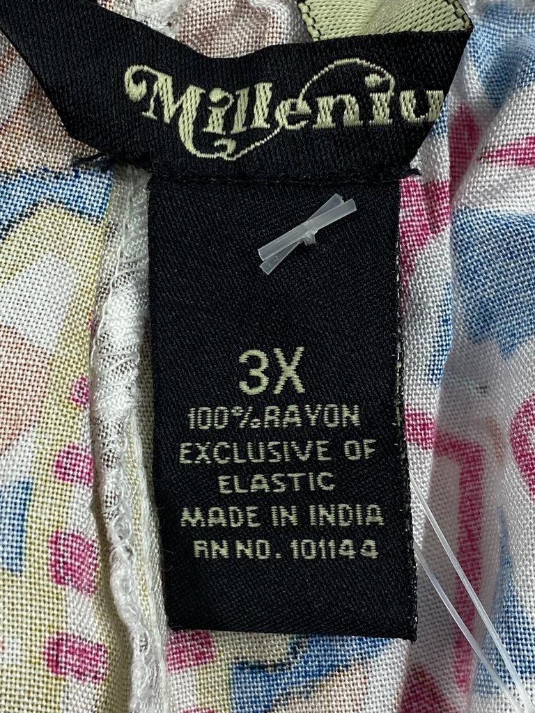 Millenium