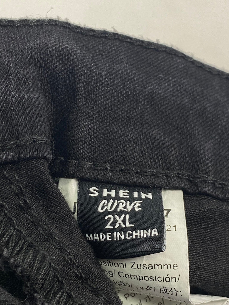Shein