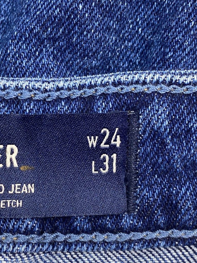 Hollister