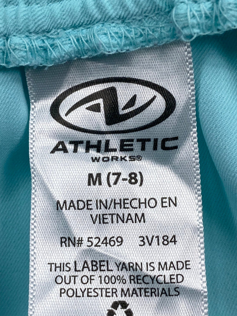 Atletic